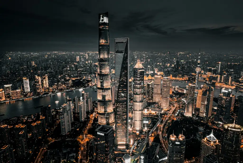 北京旸泰商贸家居收纳箱与衣架批发:型号参数与适用场景分析